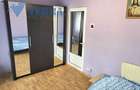 Apartament 2 camere, bld. Dacia, zonă centrală, 55 mp. - 6