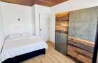 Casa noua, mobilata modern, utilata, 87 mp, Torontalului