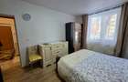 De vanzare apartment cu 3 camere, renovat, mobilat ?i utilat - 10