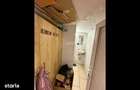 Spa?iu comercial | Pia?a Trandafirilor | 1.200