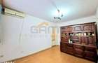 Apartament 3 camere, etaj 3, zona Aurel Vlaicu - 6