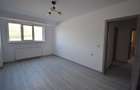 Apartament 2 camere in Visani,et.1/3,58mp,loc parcare,statie CTP cod:157165 - 5