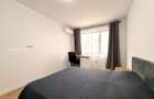 2 Camere | Mobilat Complet | Parcare Inclus | Ivory Residence - Pipera - 10