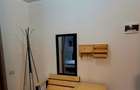 APARTAMENT MODERN TIP STUDIO-MILITARI RESIDENCE - 7