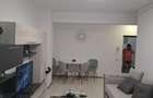 Ap 2 camere,centrala termica, loc de parcare - 1