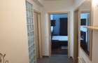 Inchiriere Apartament Turnisor - 2 Camere - 5