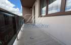 Apartament 4 camere, 93,2 mp Sub Cetate - 11