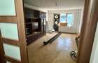 apartament 3 camere - Turnu Magurele - 7