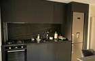Apartament de inchiriat 2 camere zona Piata Delfinului - Pantelimon - 5