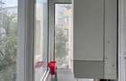 UNIRII,GOGA la intersectie cu NERVA TRAIAN,CENTRALA TERMICA,studio mobilat - 10