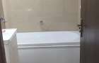 Apartament 2 camere Gheorgheni - Cluj-Napoca (Cluj) - 2
