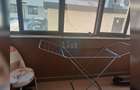 COMISION 0% | APARTAMENT 2 CAMERE DE VANZARE | MILITARI RESIDENCE - 16