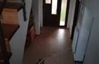 Casă cu 4 camere cu Teren 140 Mp în Someșeni