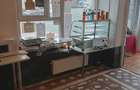 Inchiriez spatiu comercial ultracentral - 6