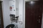 Apartament o camera de inchiriat