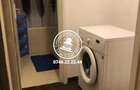 Apartament doua camere in zona Tatarasi - 4