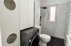 Apartament de vanzare Torontalului - 4
