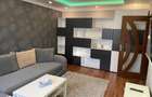Inchiriere apartament 3 camere, Drumul Taberei - 8