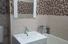 Apartament 2 camere etajul 1 Gavana - 3