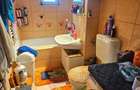 Apartament cu 2 camere semidecomandat în Central - 4