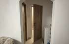 Apartament 2 camere zona Parc IOR, 50m distanta Scoala 195 - 7