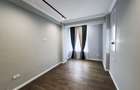 Apartament modern 3 camere | Radau?i | Bloc nou - 10