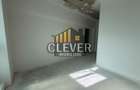 4 camere Pallady,  96,93 mp | Balcon 10,58 mp | Fotovoltaice