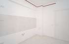 Apartament 1 camera, decomandat, 44mp, intabulat - 7