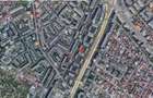 Apartament 2 camere Bucuresti, ID: R2841672 - 3