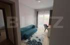 Duplex 5 camere, Lux, 157 mp, 100 mp curte, Manastur - 6