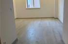 Apartament 2 camere, recent renovat, cu vedere la Parcul Natural Vacar