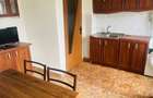 Apartament de inchiriat - 2