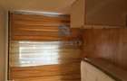 Dorobanti | 2 camere | Semidecomandat | Balcon | AC | Mobilat + Utilat - 3
