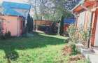 Casa de vanzare Vrancea - 6