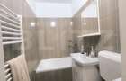 Apartament 2 camere, semidecomandat - Florilor - 7