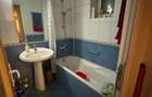 Apartament Magheru Bloc EVA Piata Romana - 4