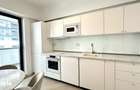 Cortina North - Pipera | 3 Rooms + 32Sqm Terrace + Parking | Designer - 10