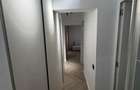 Tineretului-Parc | 3 camere | prima inchiriere | nou | metrou - 5