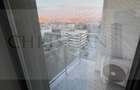 Studio 39 mpu - Etaj 10/12 - Cotroceni Smart Residence 2019 - 1