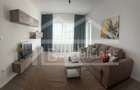 Apartament 2 camere, 56 mp, decomandat, parcare, Zona Vivat Residence - 1
