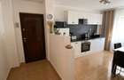 Apartament cu 4 camere de vanzare in Rogerius - 1