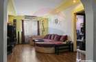 Apartament cu 4 camere de vanzare in zona Sebastian - 5