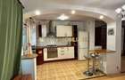 Garsoniera de inchiriat | Vitan | Metrou | Pet-friendly - 6