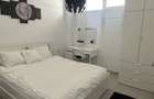 2 camere - apartament nou - Otopeni - a doua inchiriere - 9