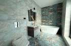 Vila Mogosoaia de Inchiriat * 5 camere*