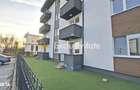 Apartament 3 camere si Gradina 147 mp Vis-A-Vis Marcea Spa - 6