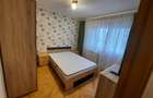 Inchiriez apartament 2 camere Strada Sovata - 8