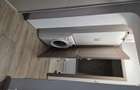 Metrou Costin Georgian 3 Camere Renovat - Centrala Proprie - 6