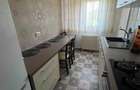 Apartament 3 camere in Onesti, Bacau, Bld Oituz - Vanzare - 2