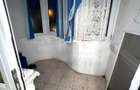 Apartament 2 camere decomandate Siderurgi?tilor Vest, etaj 1 - 14